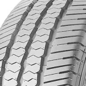 Goodride Radial SC328 (195/65 R16 104/102T)