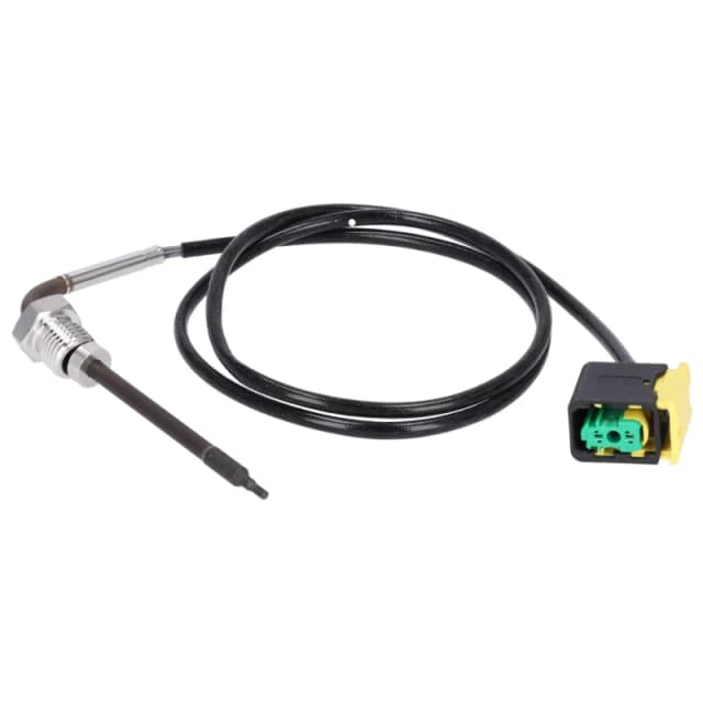 FEBI BILSTEIN 186349 Sensors Sensor,exhaust gas temperature (3938)