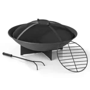Landmann Round Fire Basket