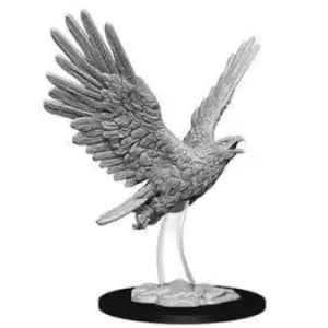 Pathfinder Giant Eagle