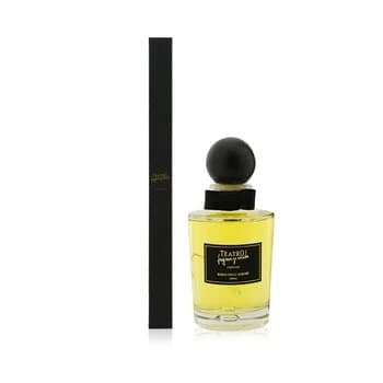TeatroDiffuser - Borgo Degli Agrumi (Village Of Citrus) 250ml/8.45oz