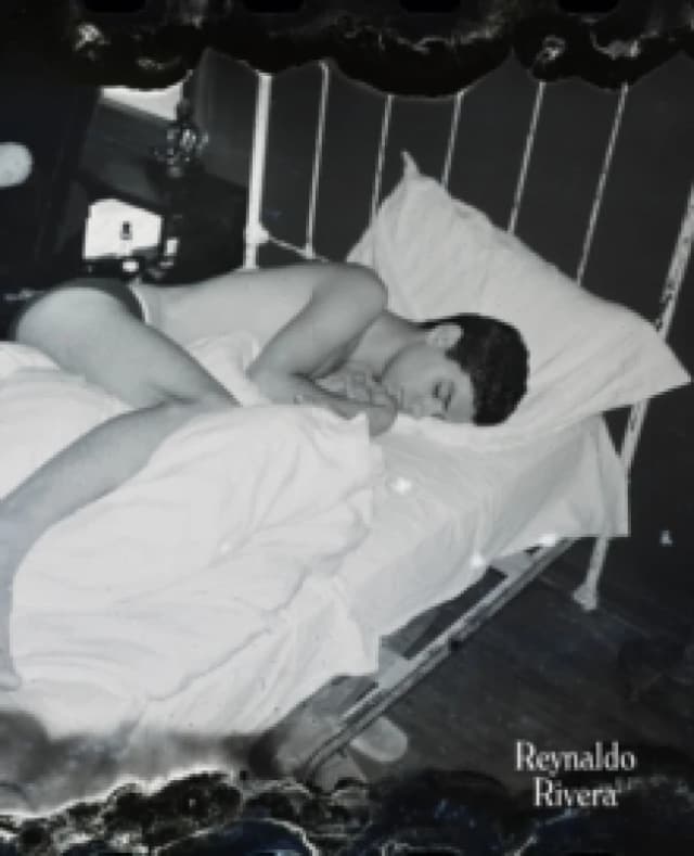 Propiedad Privada Paperback / softback