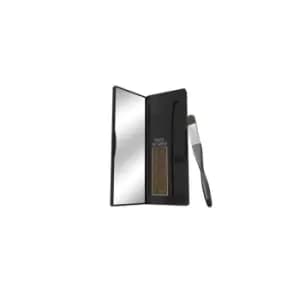 Wella Professionals Insta Recharge Powder Medium Brown 2,1 g