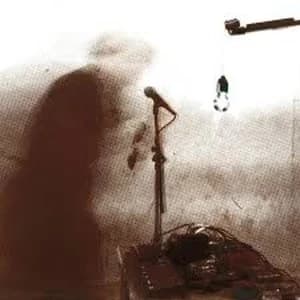 Drekka - Unbeknownst To The Participants At Hand Vinyl