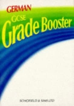 German by C. a Willey Paperback