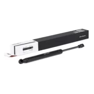 RIDEX Gas Spring, rear window VW 2454G0019 7L6845587,7L6845587A