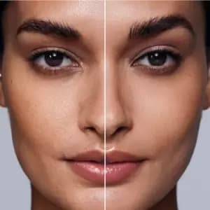 Stila All About The Blur Blurring and Smoothing Primer 30ml