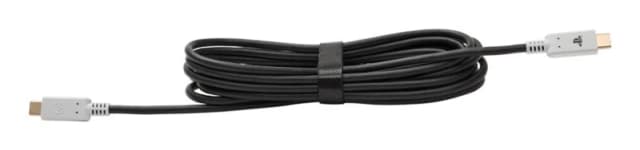 PowerA PowerA USB-C to USB-C Charge Cable for PlayStation5