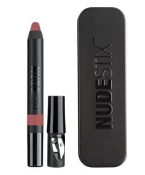 Nudestix Magnetic Matte Lip Colour Rose