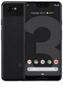 Google Pixel 3 XL 128GB