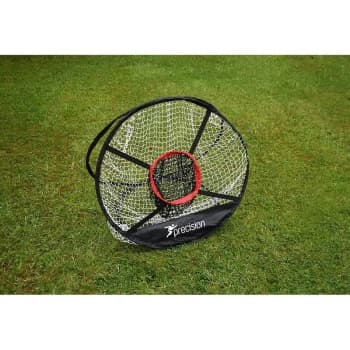 Pop Up Golf Chipping Target Net - 24' Diameter - Precision