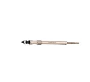 RIDEX Glow plug FORD,PEUGEOT,CITROEN 243G0121 9675680980,1717631,BK3Q6M090AB Glow plugs,Glow plugs diesel,Diesel glow plugs,Heater plugs LR029960