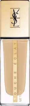 Yves Saint Laurent Touche Eclat Le Teint Foundation SPF22 25ml B25 - Beige