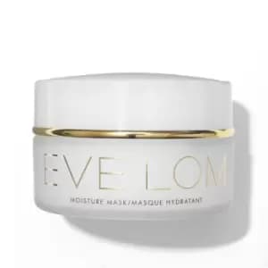 Eve Lom Moisture Mask