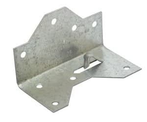 Wickes Framing Anchor A34 36x63mm