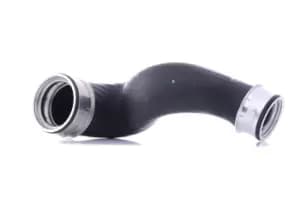 GATES Turbocharger Hose 09-0759 Charger Intake Hose VW,SKODA,PASSAT Variant (3B6),PASSAT (3B3),SUPERB (3U4)