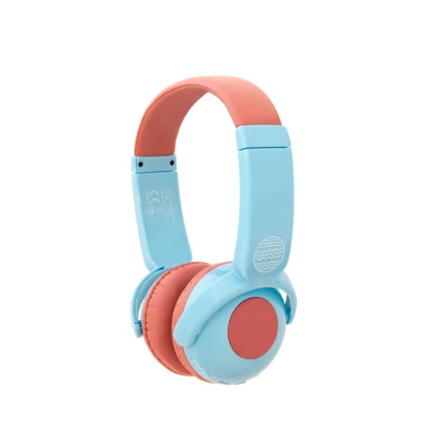 Our Pure Planet Childrens Bluetooth Headphones OPP135