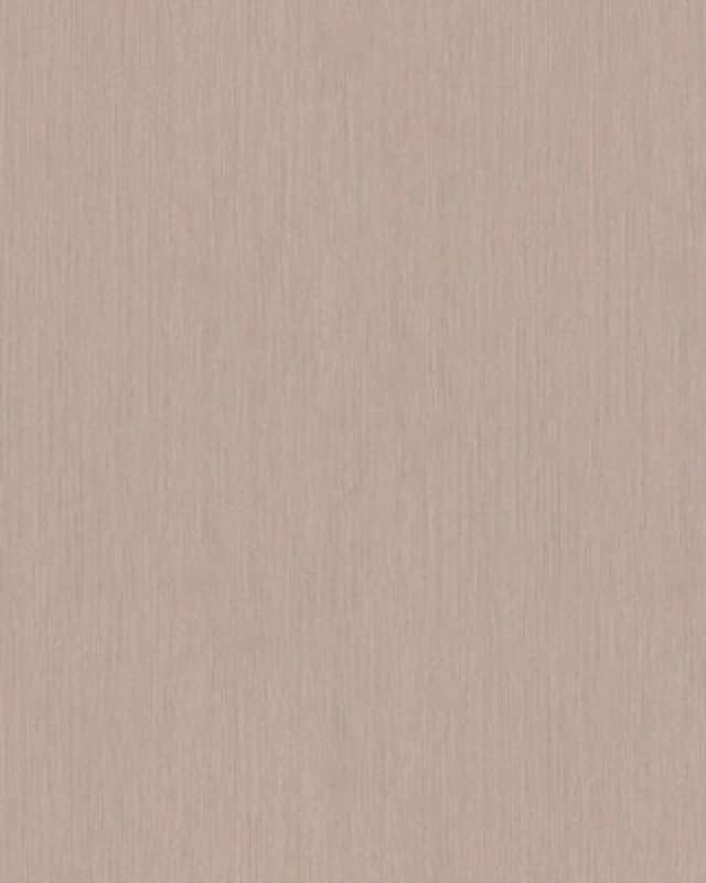 Galerie Avalon Pink Textured Plain Embossed Wallpaper