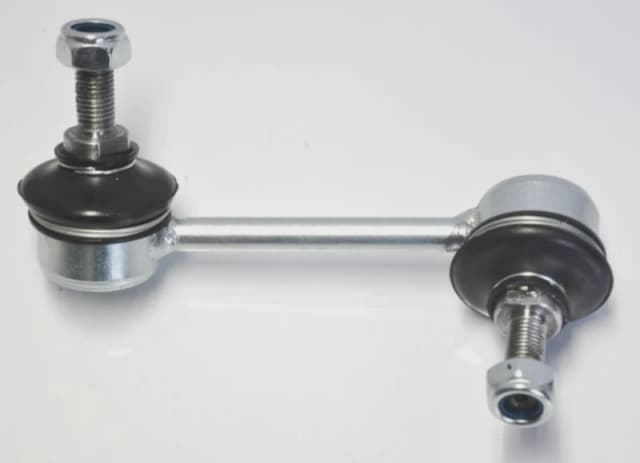 MOTOTECHNIKA 01-LS-05 Anti-roll bar link Left Steel Link Stabiliser (3229)