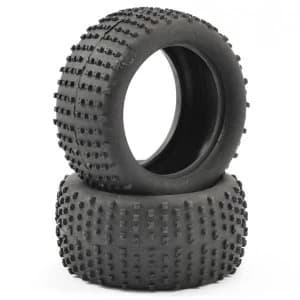 Ftx Comet Buggy Rear Tyre & Foam