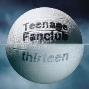 Teenage Fanclub - Thirteen Vinyl