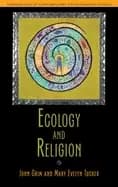 ecology and religion
