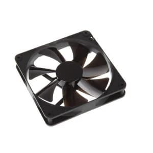 Noiseblocker BlackSilent Pro Fan PK-PS - 140mm