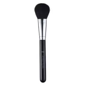 Anastasia Beverly Hills A19 Pro Blush Brush