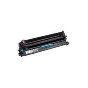 Original Konica Minolta 1710532 003 Magenta Print Unit