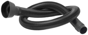 Draper Extraction Hose 2M x 58mm (for Stock No. 40130 and 40131) 40147