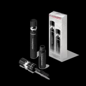 Colour Excess Gel Pencil In Shade Blurring Blue - Bizarre Blizzard Bash - MAC Cosmetics