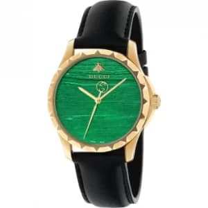 Ladies Gucci Le Marche Des Merveilles Watch