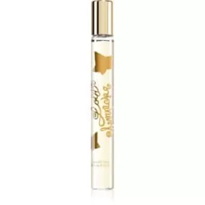 Lolita Lempicka Le Parfum Eau de Parfum For Her 15 ml