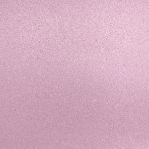 Graham & Brown Superfresco Easy Pixie Dust Wallpaper - Pink