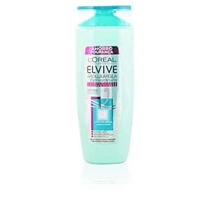 ELVIVE arcilla extraordinaria champu cuidado 700ml