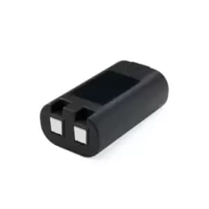 DYMO 1758458 industrial rechargeable battery Lithium-Ion (Li-Ion)