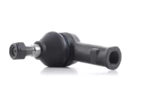 RIDEX Track rod end 914T0094 Tie rod end,Track rod end ball joint FIAT,PEUGEOT,CITROEN,DUCATO Pritsche/Fahrgestell (290),DUCATO Kasten (290)