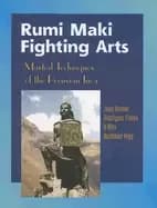 rumi maki fighting arts martial techniques of the peruvian inca