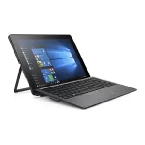 HP Pro x2 612 G2 12" Intel Core i5 Touch Screen Tablet Laptop Windo