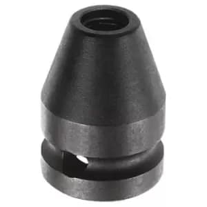 Britool Expert 1/2" Drive Impact 5/16" Bit Holder Socket 1/2"