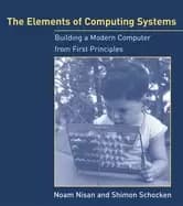 elements of computing systems building a modern computer from first princip