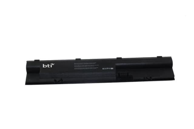 BTI 708457-001 compatible 48Wh 6-cell battery for HP PROBOOK 440 445 4