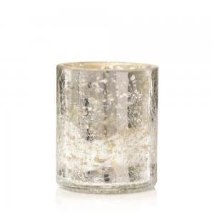 Kensington Mercury Glass