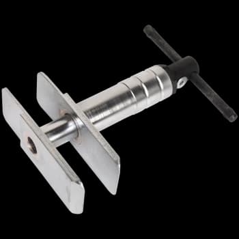 Sealey MS711 Disc Brake Spreader Tool