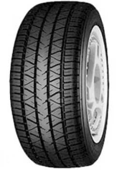 Yokohama S70D 175/65 R15 84S
