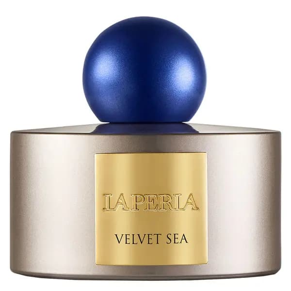 La Perla Velvet Sea Eau de Parfum For Her 100ml