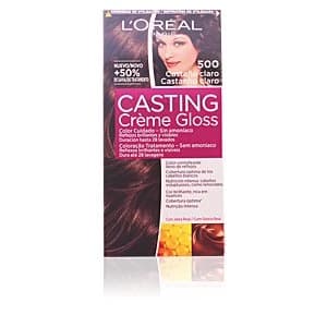 CASTING CREME GLOSS #500-castano claro
