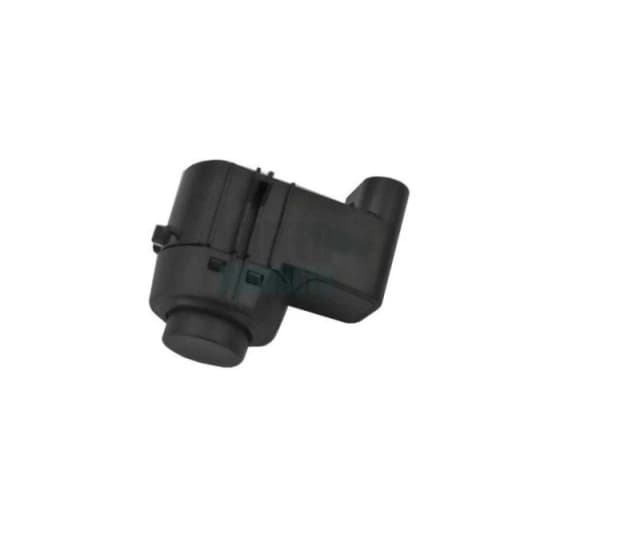 LTD LTD-PDC0030 Parking Sensors Rear, black, Ultrasonic Sensor Sensor,parking distance sensor (2412)