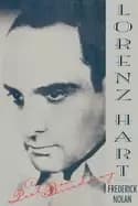 lorenz hart