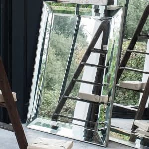 Gallery Modena Wall Mirror